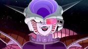Dragon Ball Z: Kakarot - Season Pass 2 (DLC) (PC) Steam Key GLOBAL