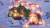 Buy Longvinter (PC) Steam Key GLOBAL