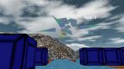 Get Block King