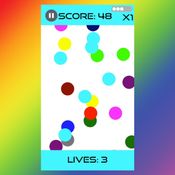 Color Dots!