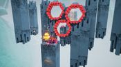 Get FrostRunner