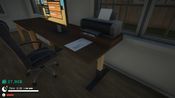 Redeem Packing House (PC) Steam Key GLOBAL