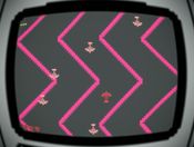 Get Heavenly Battle Steam Key GLOBAL