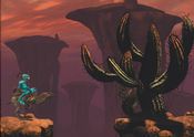 Get Oddworld: The Oddboxx (PC) Steam Key GLOBAL