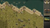 Get Panzer Corps - Grand Campaign '42-'43 (DLC) (PC) Steam Key GLOBAL