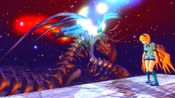 Wings of Glass 玻璃の羽 Steam Key GLOBAL for sale