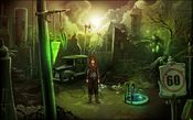 Shardlight (PC) Gog.com Key GLOBAL