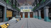 VR Mahjong worlds for sale