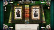 Get Talisman Character - Devil's Minion (DLC) (PC) Steam Key GLOBAL