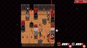 Buy Red Ronin (PC) Steam Key GLOBAL