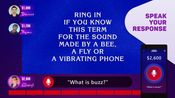 Jeopardy! PlayShow PC/XBOX LIVE Key EUROPE
