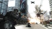 Tom Clancy s Ghost Recon Future Soldier (PC) Ubisoft Connect GLOBAL for sale