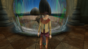 Myst V: End of Ages (PC) Steam Key GLOBAL