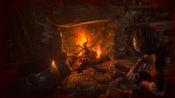 Redeem Seed of Life Steam Key GLOBAL