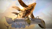 Buy Fantasian Neo Dimension Steam Key (PC) EUROPE