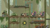 Guardians of the Sanctree (PC) Steam Key GLOBAL