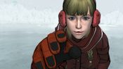 D4: Dark Dreams Don’t Die XBOX LIVE Key ARGENTINA for sale