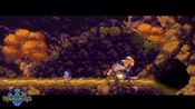 Buy Souldiers (PC) Steam Key LATAM
