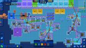 Buy Blueprint Tycoon Steam Key GLOBAL
