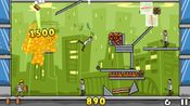 Redeem Tennis in the Face (PC) Steam Key GLOBAL