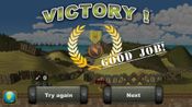 Get Bunker Constructor Steam Key GLOBAL
