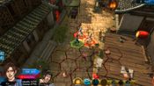 侠客风云传 / Tale of Wuxia Steam Key GLOBAL