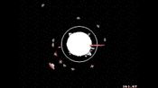 Get Planetbound