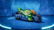 Hot Wheels Unleashed 2: Turbocharged Nintendo Switch