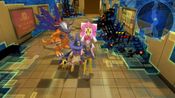 Redeem Digimon Story Cyber Sleuth