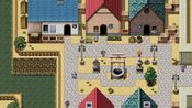 Buy Tales of Blood and Sand