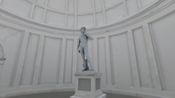 Mocove Arts VR for sale
