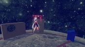 Buy Tale of the Fragmented Star – Single Fragment Version