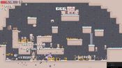 Get Temporal Temple Steam Key GLOBAL
