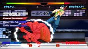 Slashers: The Power Battle (incl. Early Access) Steam Key EUROPE for sale