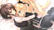 Get The Shadows of Pygmalion
