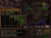 Jagged Alliance 2 Gold Steam Key GLOBAL for sale
