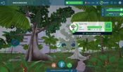 Tyto Ecology for sale