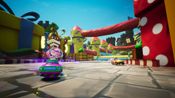 Race With Ryan Nintendo Switch