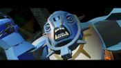 Buy LEGO The Lord of the Rings PS Vita