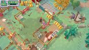 Buy Moving Out 2 Steam Key (PC) UNITED STATES