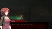 Re:Turn - One Way Trip Steam Key GLOBAL for sale