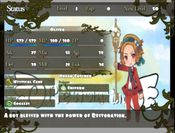 Restoration Steam Key GLOBAL