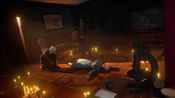 Redeem Arkham Horror: Mother’s Embrace (PC) Steam Key GLOBAL