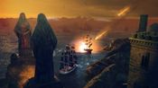 Under the Jolly Roger (Nintendo Switch) eShop Key UNITED STATES