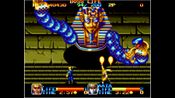 ACA NEOGEO NINJA COMMANDO XBOX LIVE Key ARGENTINA