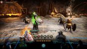 The Bard's Tale IV: Director's Cut (Xbox One) Xbox Live Key UNITED STATES for sale
