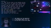 Redeem Code 7: A Story-Driven Hacking Adventure Steam Key GLOBAL