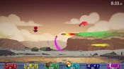Baron: Fur Is Gonna Fly XBOX LIVE Key ARGENTINA