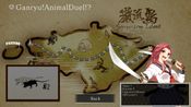 Get Koi-Koi Japan : UKIYOE tours Vol.3 (DLC) Steam Key GLOBAL