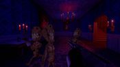 Buy Chop Goblins (PC) Steam Key EUROPE